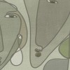 Affreschi & Affreschi | Inner Line VIII